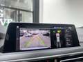 BMW X3 xDrive30e M Sport LED DA PA RFK Pano HuD 20"LM Grau - thumbnail 13