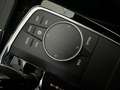 BMW X3 xDrive30e M Sport LED DA PA RFK Pano HuD 20"LM Grau - thumbnail 10