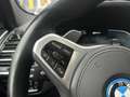 BMW X3 xDrive30e M Sport LED DA PA RFK Pano HuD 20"LM Grau - thumbnail 15