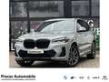 BMW X3 xDrive30e M Sport LED DA PA RFK Pano HuD 20"LM Grau - thumbnail 1