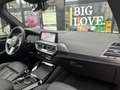 BMW X3 xDrive30e M Sport LED DA PA RFK Pano HuD 20"LM Grau - thumbnail 6