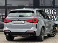 BMW X3 xDrive30e M Sport LED DA PA RFK Pano HuD 20"LM Grau - thumbnail 2