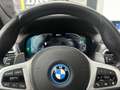 BMW X3 xDrive30e M Sport LED DA PA RFK Pano HuD 20"LM Grau - thumbnail 17