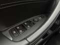 BMW X3 xDrive30e M Sport LED DA PA RFK Pano HuD 20"LM Grau - thumbnail 16