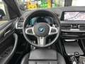 BMW X3 xDrive30e M Sport LED DA PA RFK Pano HuD 20"LM Grau - thumbnail 8