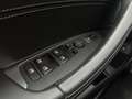 BMW X3 xDrive30e M Sport LED DA PA RFK Pano HuD 20"LM Grau - thumbnail 16