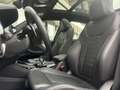 BMW X3 xDrive30e M Sport LED DA PA RFK Pano HuD 20"LM Grau - thumbnail 3