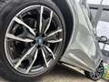 BMW X3 xDrive30e M Sport LED DA PA RFK Pano HuD 20"LM Grau - thumbnail 4