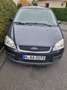 Ford Focus C-Max Focus C-Max 1.8 Trend - thumbnail 5