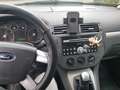 Ford Focus C-Max Focus C-Max 1.8 Trend - thumbnail 2
