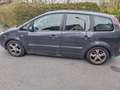 Ford Focus C-Max Focus C-Max 1.8 Trend - thumbnail 3