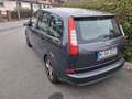 Ford Focus C-Max Focus C-Max 1.8 Trend - thumbnail 4