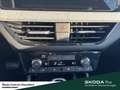 Skoda Kamiq Selection DSG AHK Fahrassistenz-Paket Infotainment Wit - thumbnail 18