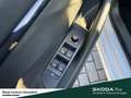 Skoda Kamiq Selection DSG AHK Fahrassistenz-Paket Infotainment Wit - thumbnail 12