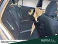 Skoda Kamiq Selection DSG AHK Fahrassistenz-Paket Infotainment Wit - thumbnail 8