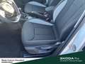 Skoda Kamiq Selection DSG AHK Fahrassistenz-Paket Infotainment Wit - thumbnail 13