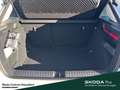 Skoda Kamiq Selection DSG AHK Fahrassistenz-Paket Infotainment Blanc - thumbnail 9