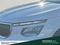 Skoda Kamiq Selection DSG AHK Fahrassistenz-Paket Infotainment Wit - thumbnail 5