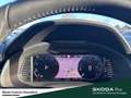 Skoda Kamiq Selection DSG AHK Fahrassistenz-Paket Infotainment Wit - thumbnail 16