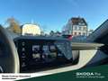 Skoda Kamiq Selection DSG AHK Fahrassistenz-Paket Infotainment Wit - thumbnail 17