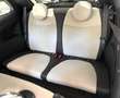 Fiat 500 1.0 Hybrid lounge DOLCEVITA 70cv Neopaten. CARPLAY Bianco - thumbnail 8