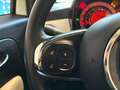 Fiat 500 1.0 Hybrid lounge DOLCEVITA 70cv Neopaten. CARPLAY Bianco - thumbnail 12