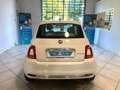 Fiat 500 1.0 Hybrid lounge DOLCEVITA 70cv Neopaten. CARPLAY Bianco - thumbnail 6