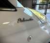 Fiat 500 1.0 Hybrid lounge DOLCEVITA 70cv Neopaten. CARPLAY Bianco - thumbnail 15