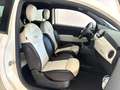 Fiat 500 1.0 Hybrid lounge DOLCEVITA 70cv Neopaten. CARPLAY Bianco - thumbnail 10