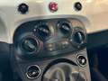 Fiat 500 1.0 Hybrid lounge DOLCEVITA 70cv Neopaten. CARPLAY Bianco - thumbnail 13