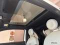 Fiat 500 1.0 Hybrid lounge DOLCEVITA 70cv Neopaten. CARPLAY Bianco - thumbnail 14