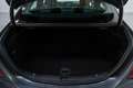 Mercedes-Benz C 300 de 9G-Tronic Gris - thumbnail 17