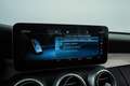 Mercedes-Benz C 300 de 9G-Tronic Gris - thumbnail 28