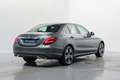 Mercedes-Benz C 300 de 9G-Tronic Gris - thumbnail 6