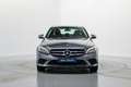 Mercedes-Benz C 300 de 9G-Tronic Gris - thumbnail 2