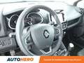 Renault Clio 0.9 TCe Trend Gris - thumbnail 11
