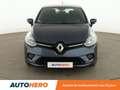 Renault Clio 0.9 TCe Trend Gris - thumbnail 9