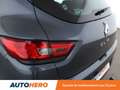 Renault Clio 0.9 TCe Trend Gris - thumbnail 29