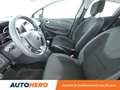 Renault Clio 0.9 TCe Trend Gris - thumbnail 10