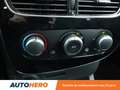 Renault Clio 0.9 TCe Trend Gris - thumbnail 23