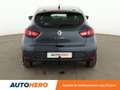 Renault Clio 0.9 TCe Trend Gris - thumbnail 5