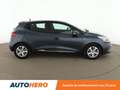 Renault Clio 0.9 TCe Trend Gris - thumbnail 7