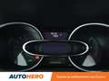 Renault Clio 0.9 TCe Trend Gris - thumbnail 20