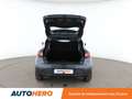 Renault Clio 0.9 TCe Trend Gris - thumbnail 16