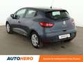 Renault Clio 0.9 TCe Trend Gris - thumbnail 4