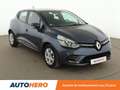 Renault Clio 0.9 TCe Trend Gris - thumbnail 8