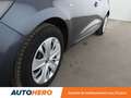 Renault Clio 0.9 TCe Trend Gris - thumbnail 28