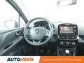 Renault Clio 0.9 TCe Trend Gris - thumbnail 13