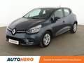 Renault Clio 0.9 TCe Trend Gris - thumbnail 1