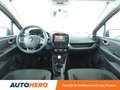 Renault Clio 0.9 TCe Trend Gris - thumbnail 12